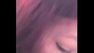 1 mi