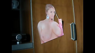 18years old girl frist time painful and crying in india fucking