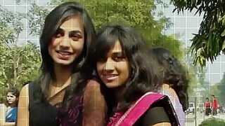 94760469220 video call xxs sri lanka gri