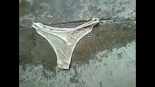 andar dalo