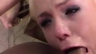 18 year old gets fucked