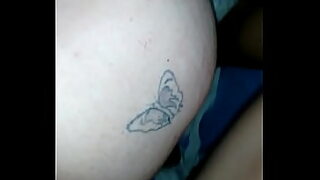 bisex funfor10k
