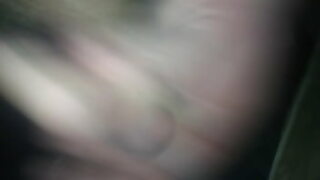 chloro