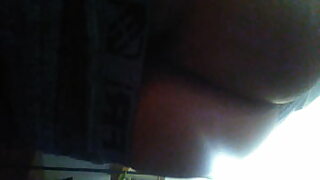 african lesbians pissing