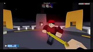 black vulva