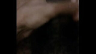 Larissa mg