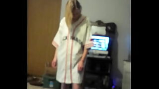 actress hidden cam