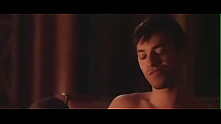17 18 years old hot sex videos
