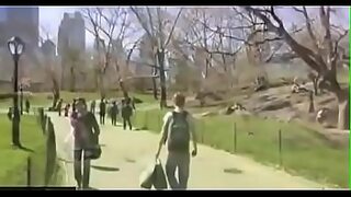 18 year old cute boy took his step mother to the hotel room and fucked her hard with %e0%a5%a7%e0%a5%ae %e0%a4%b8%e0%a4%be%e0%a4%b2 %e0%a4%95%e0%a5%87 %e0%a4%b9%e0%a4%b0%e0%a4%be%e0%a4%ae%e0%a5%80