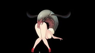 attak