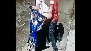 2160 p swinger pair
