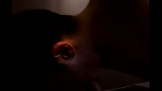 alexa rose cumming inside