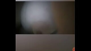 100 pervert stepbrother caught spying on his gorgeous busty stepsister gabbie carter and fucks her