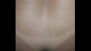 12 small gril