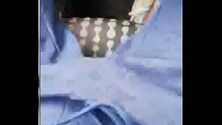 13 cm penis