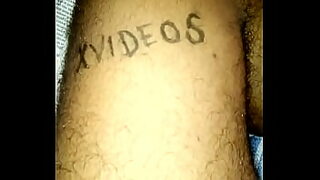 bata pa samar 13