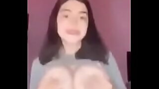 18 year gril viral mms video