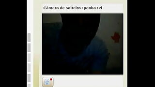 anas videos de sexo com anas transando