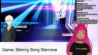1080 xxxxx suny leone hndi