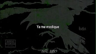aha addams