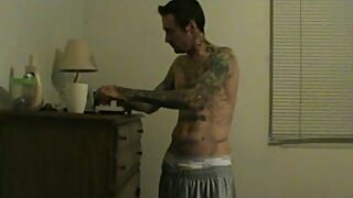 69 swallow compilation