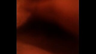 18 teen get sex in hotel room with wet girlfriend