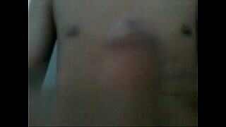 chapinas en tacones