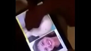 stickam biqle