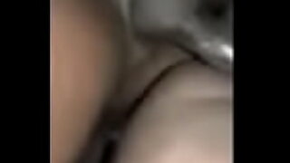 18 year old anal pov