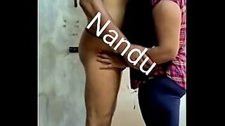 hamsa nandini xnxx