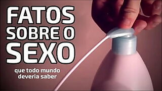 12 small gril xxx video