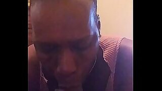 18 year old get fuked
