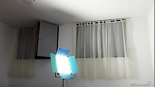 amateur hooker creampie