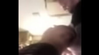 10 sec stepdaughter and stepmom swapped with stepson and stepdad in an insane family taboo foursome