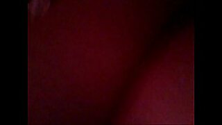dud tipe hot scx