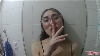 1st time anal