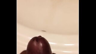 18 orgasm