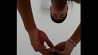 18 big tits