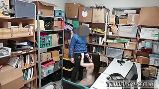 arya jerking instruction