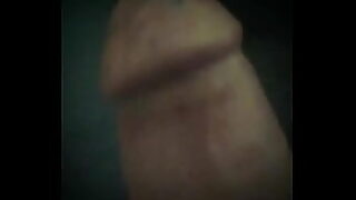 18 years old boy stripped step mother saree