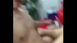 asss licking
