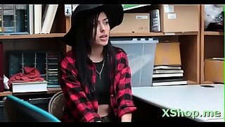 alex stepson fuvks stepmom