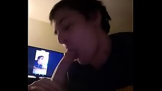18 year old cute boy took his step mother to the hotel room and fucked her hard with %e0%a5%a7%e0%a5%ae %e0%a4%b8%e0%a4%be%e0%a4%b2 %e0%a4%95%e0%a5%87 %e0%a4%b9%e0%a4%b0%e0%a4%be%e0%a4%ae%e0%a5%80