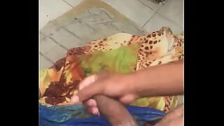 culo pequeno