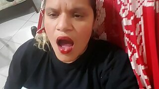 1 mi