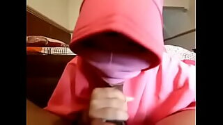 ayaw ana gaw viral video