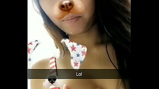 13 2 2022