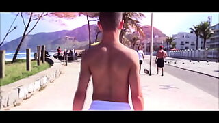 18 year old cute boy took his step mother to the hotel room and fucked her hard with %e0%a5%a7%e0%a5%ae %e0%a4%b8%e0%a4%be%e0%a4%b2 %e0%a4%95%e0%a5%87 %e0%a4%b9%e0%a4%b0%e0%a4%be%e0%a4%ae%e0%a5%80