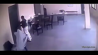 18 year old cute boy took his step mother to the hotel room and fucked her hard with %e0%a5%a7%e0%a5%ae %e0%a4%b8%e0%a4%be%e0%a4%b2 %e0%a4%95%e0%a5%87 %e0%a4%b9%e0%a4%b0%e0%a4%be%e0%a4%ae%e0%a5%80