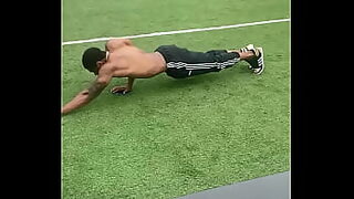 mahi misha mms video